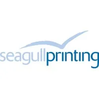 Seagull Printing