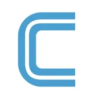Chemular Inc.