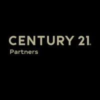 CENTURY 21 Partners
