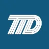 Turlock Irrigation District