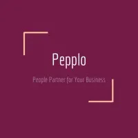 Pepplo Consulting Pepplo Consulting