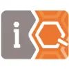 iQ Innovation Hub iQ Innovation Hub