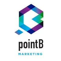 Point B Marketing