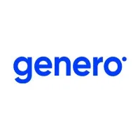 Genero