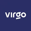 Virgo Virgo