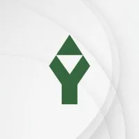 Richard Young Associates
