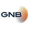 GNB Global Inc. GNB Global Inc.