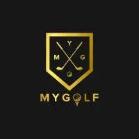 MYGOLF DUBAI
