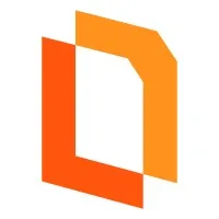 Artifex Software