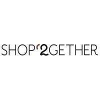 Shop2gether