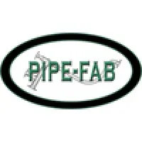 Pipe Fabricating & Supply Co