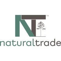Natural Trade Natural Trade