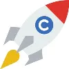 En recherche d'emploi - En recherche active En recherche d'emploi - En recherche active