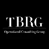TBRG Operational Consulting Group