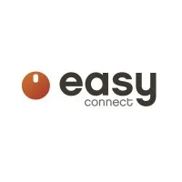 Easy Connect