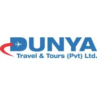 aq Lasani wood crafts