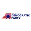 Democratic Party of Mecklenburg County
