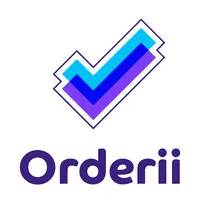 Orderii.co