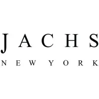 JACHS JACHS
