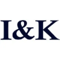 Ibrahim & Khalid Abu Shaqra & Partners Co.