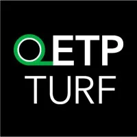 ETP TURF ✔ ETP TURF ✔