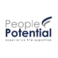 People Potential