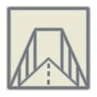 Bridge Business Consultants, LLC.