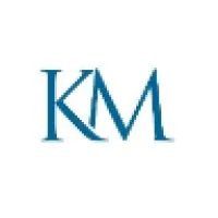 Kennerly, Montgomery & Finley, P.C.