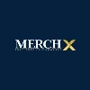Merchx Institute of Commerce Merchx Institute of Commerce