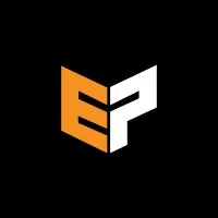Everbest Projects Everbest Projects