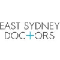 East Sydney Doctors