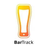 BarTrack, Inc.