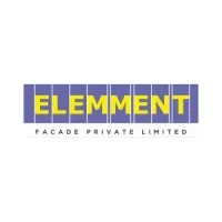 ELEMMENT INDIA