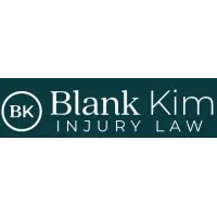 Blank Kim Injury Law - Spring, MD Blank Kim Injury Law - Spring, MD