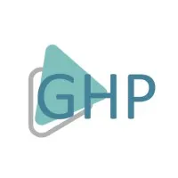 George Henry Partners LP