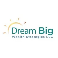 Dream Big Wealth Strategies