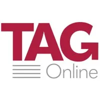 TAG Online TAG Online
