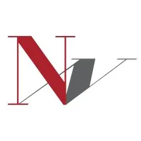 N2 Design+Architecture, P.C. N2 Design+Architecture, P.C.