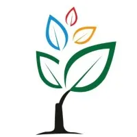 Five Talent Accrete India Private Limited