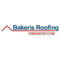 Bakeris Roofing
