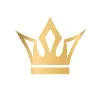 Reyna Hospitality Group Reyna Hospitality Group