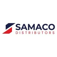 Samaco Distributors (Salwa Matar General Trading Co LLC) Samaco Distributors (Salwa Matar General Trading Co LLC)
