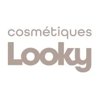 Cosmétiques Looky Inc. Cosmétiques Looky Inc.