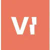 Vivian Agency Vivian Agency