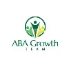 ABA Growth Team