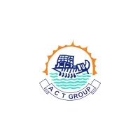 ACT INFRAPORT LIMITED