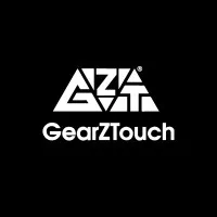 GearZ Touch