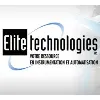Elite Technologies Inc Elite Technologies Inc