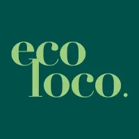 Eco Loco Eco Loco