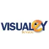 Visualey Production